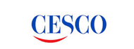 CESCO